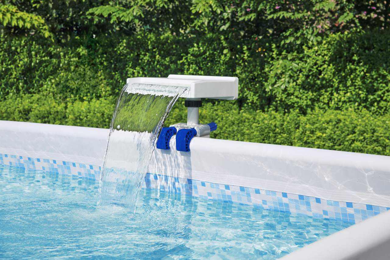 26271a1461b45c7090a2eef15d2d0ad7