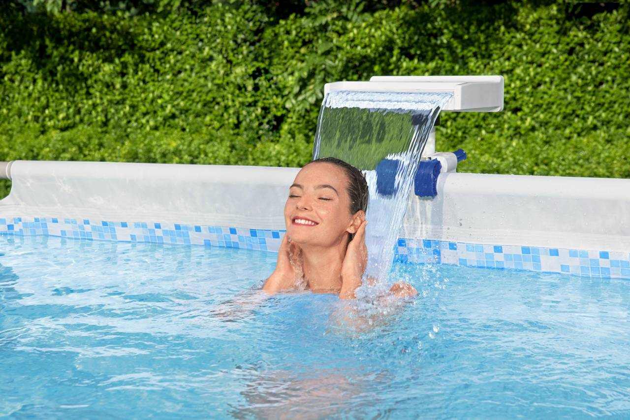 1602b05ad7ab85186b4bfa15e9239606