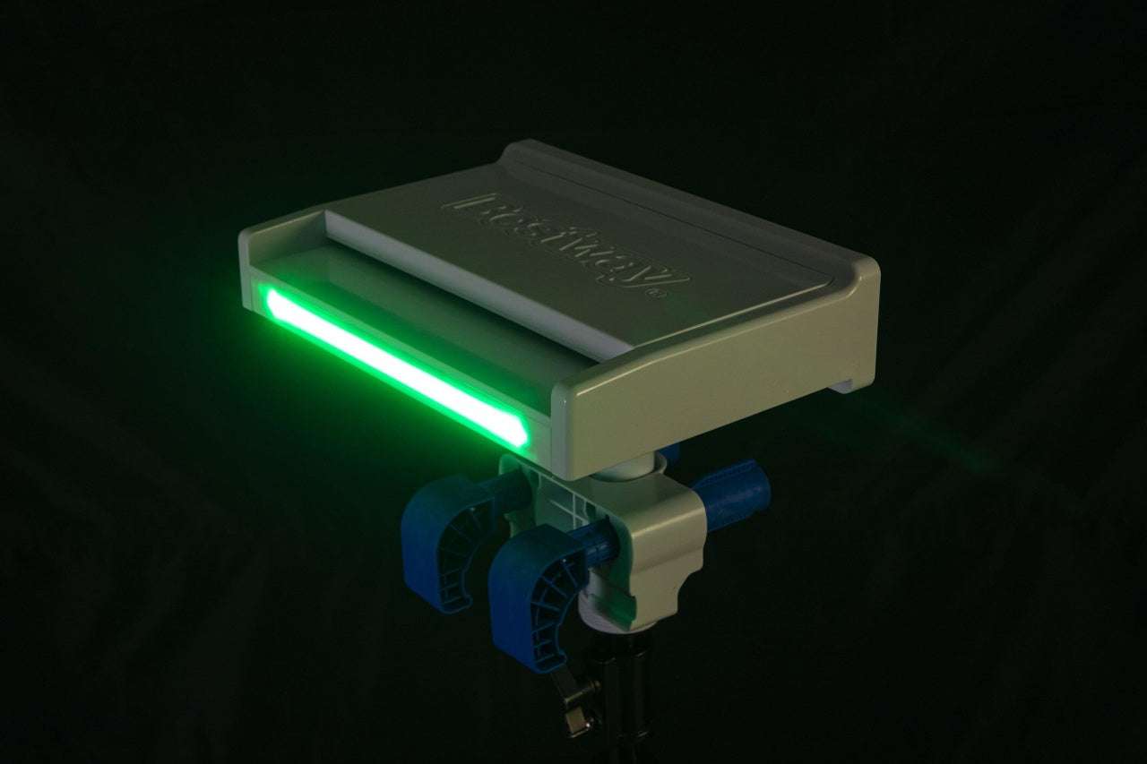 91062ac91eaac2ab9fb320fab30c003d