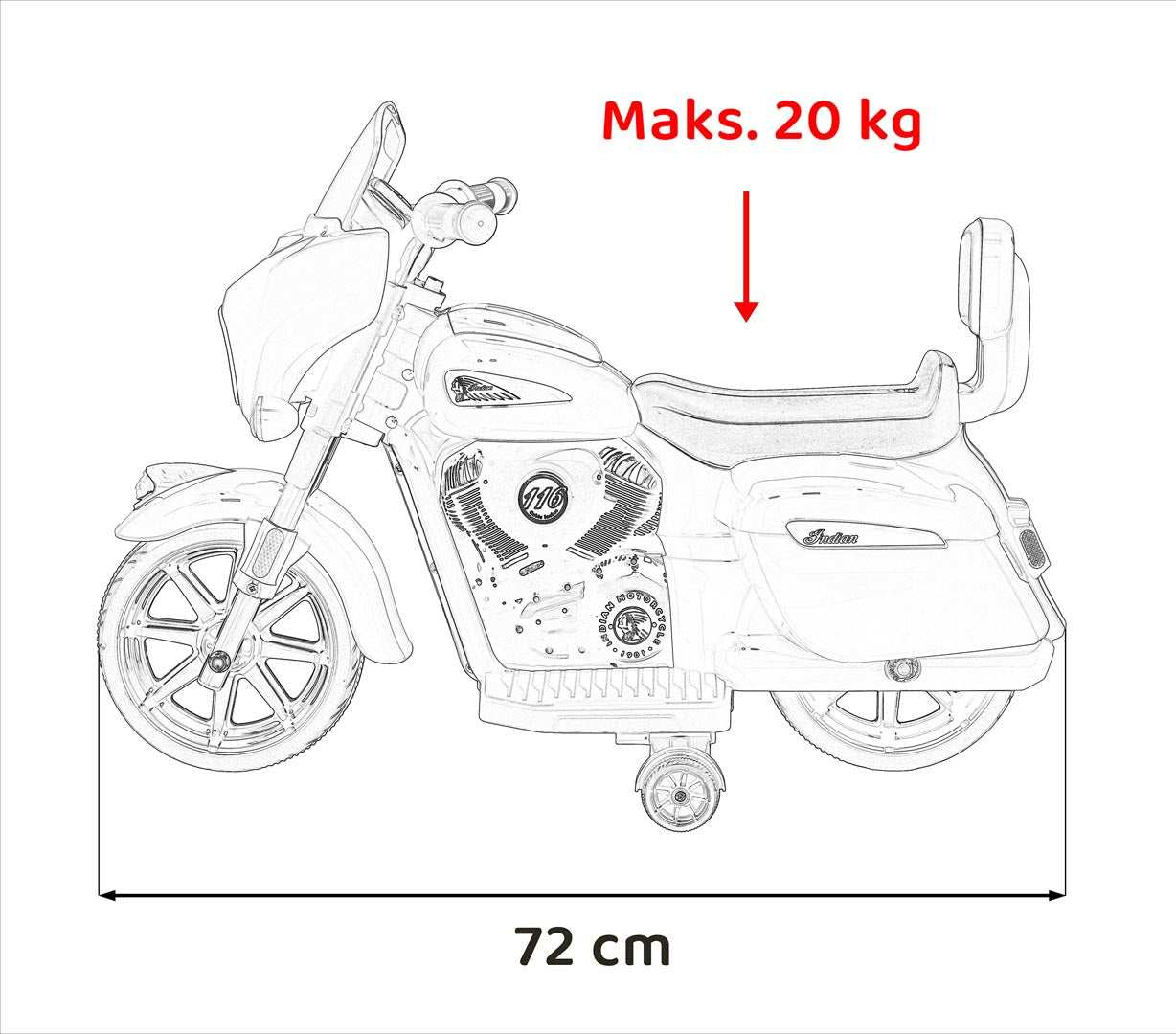 c7ec998de2a8918eae082794350e4286