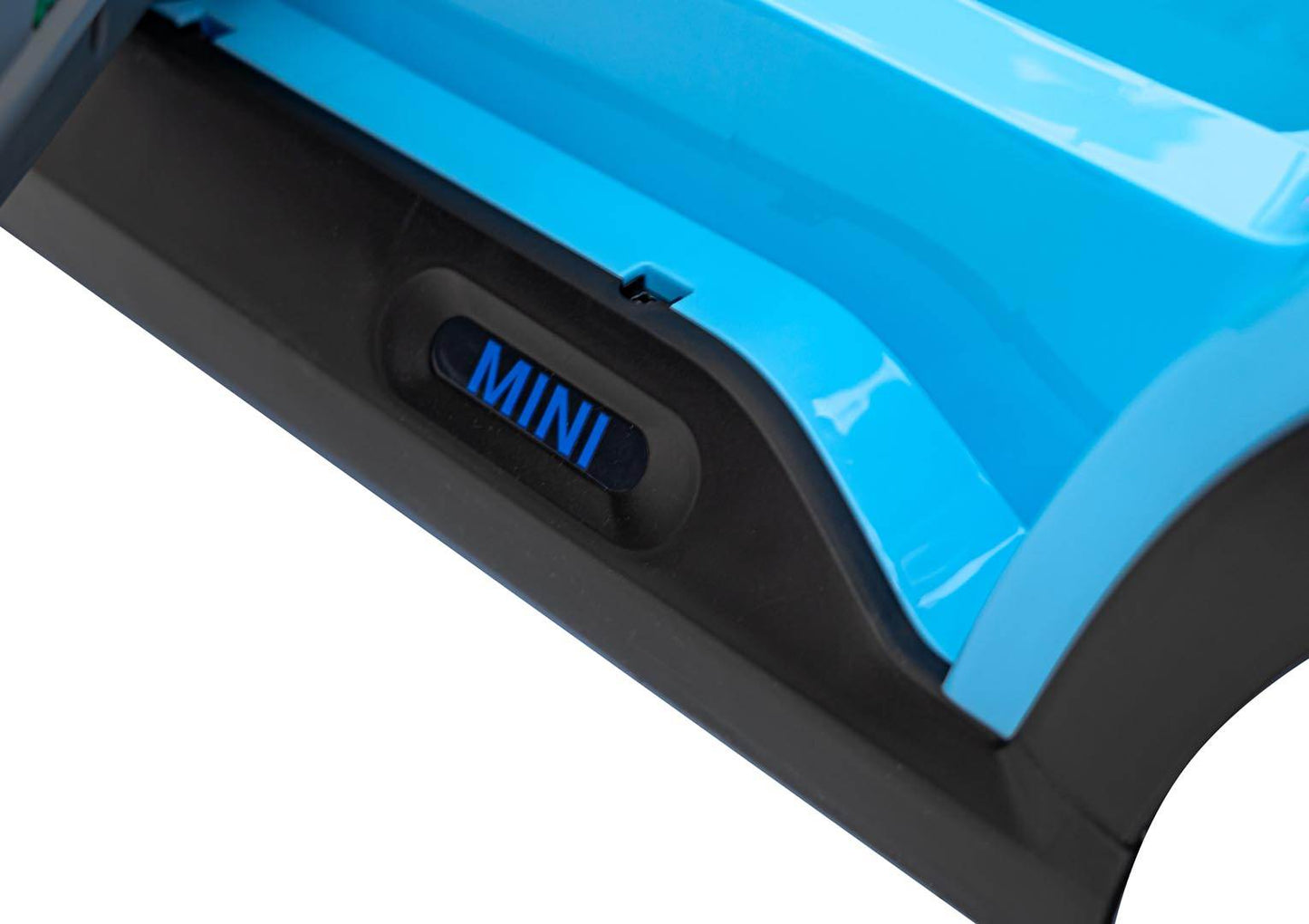 3f7ef88a1dcabc331776c1f65664d40e