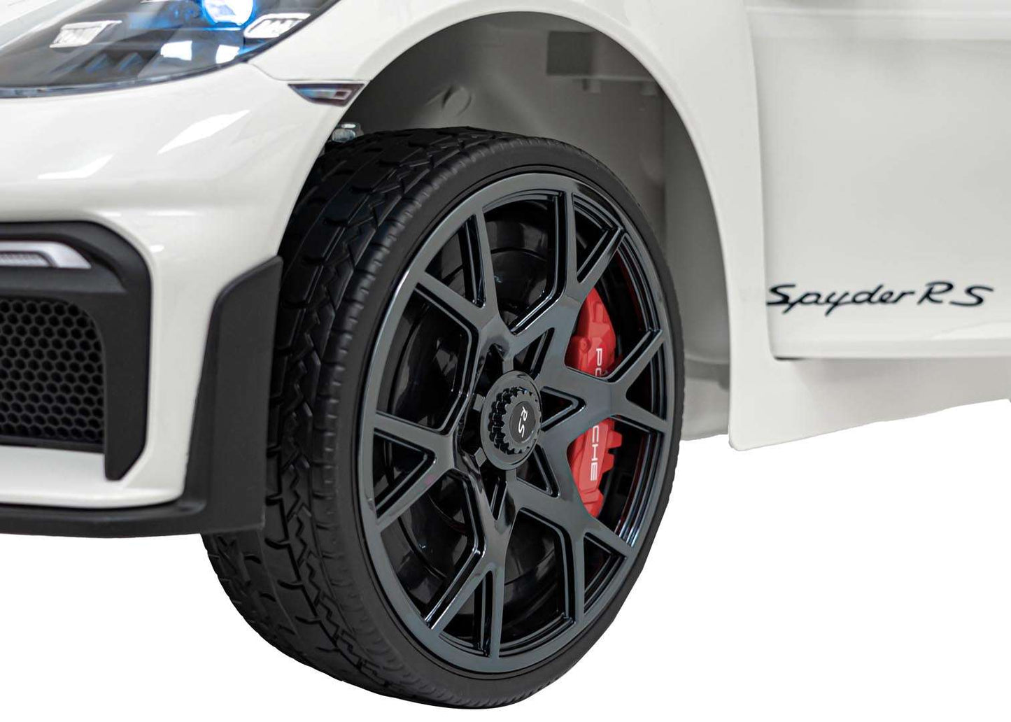 af705af537e88936e14a9fb7edec8775