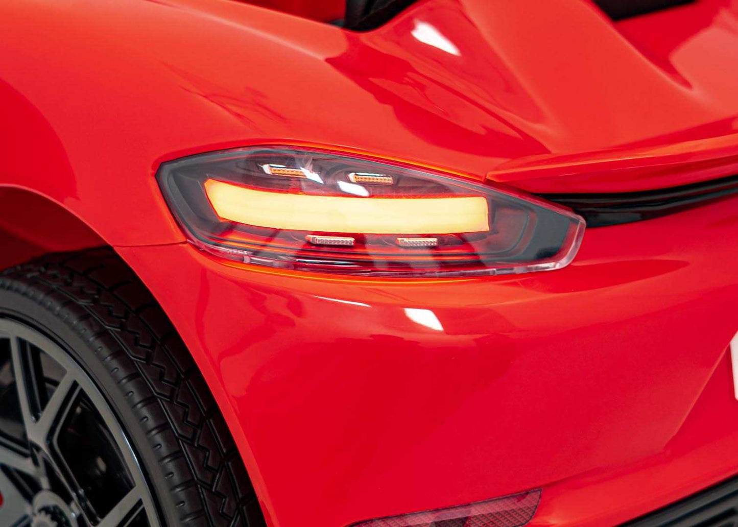 6b4eec81d75da7fb19b68c996556de46