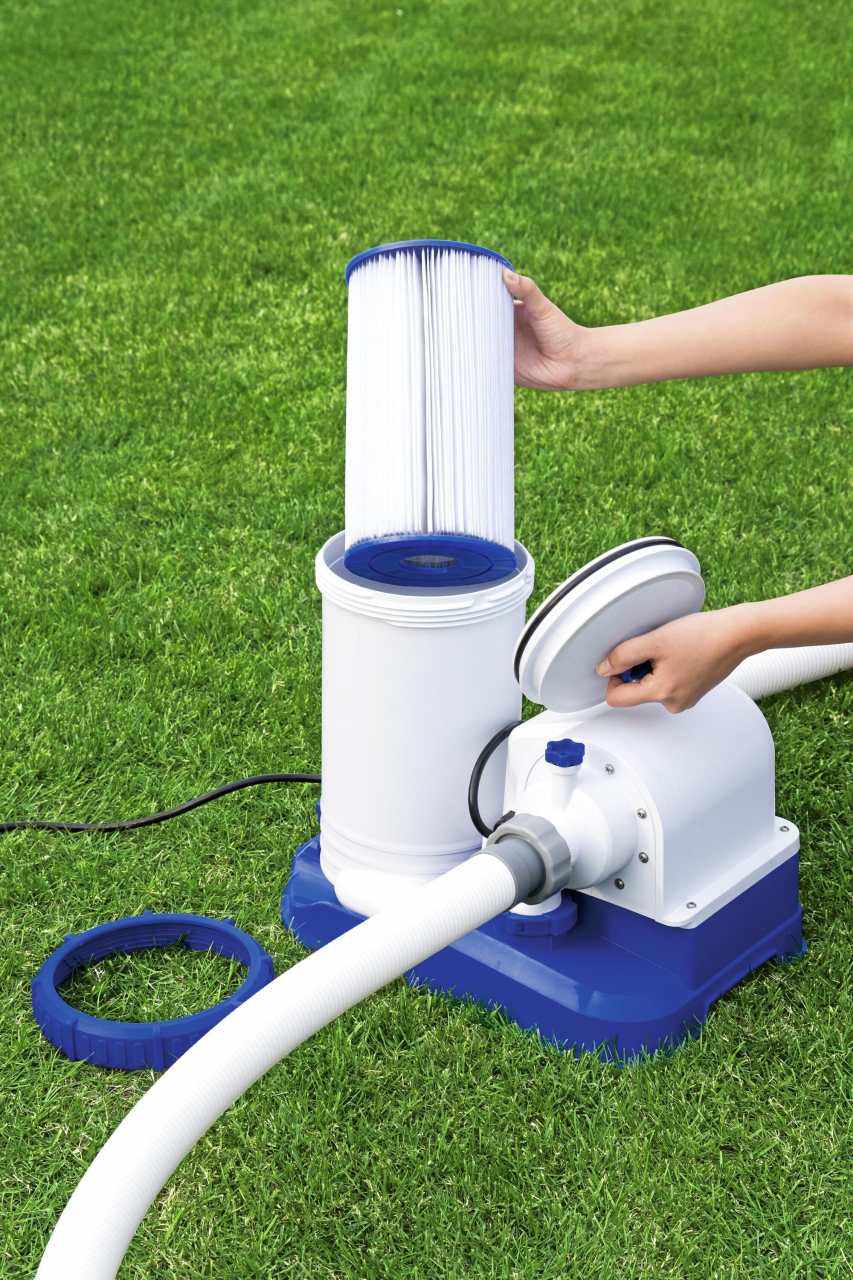 c38467a63915a7c32ace2f7284b89813