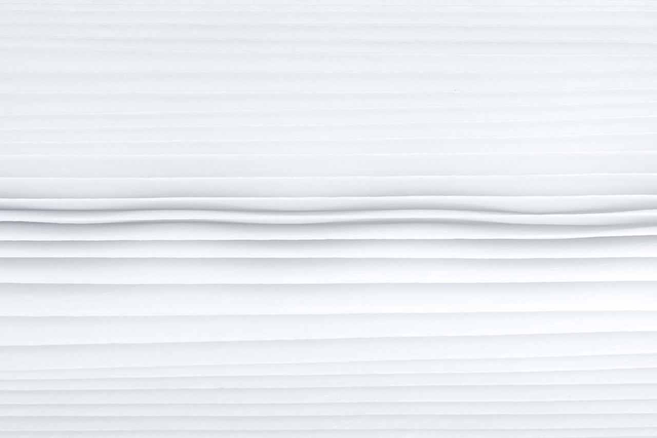 f2e1922dc863125e6951d279ed511a2e