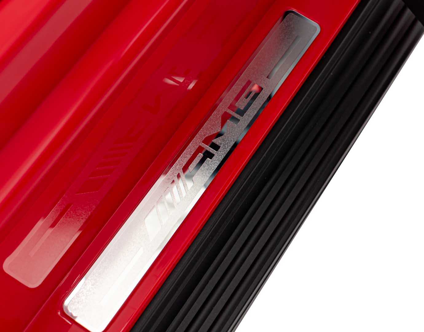 f7e365b02311074f9be50cd591fbd308