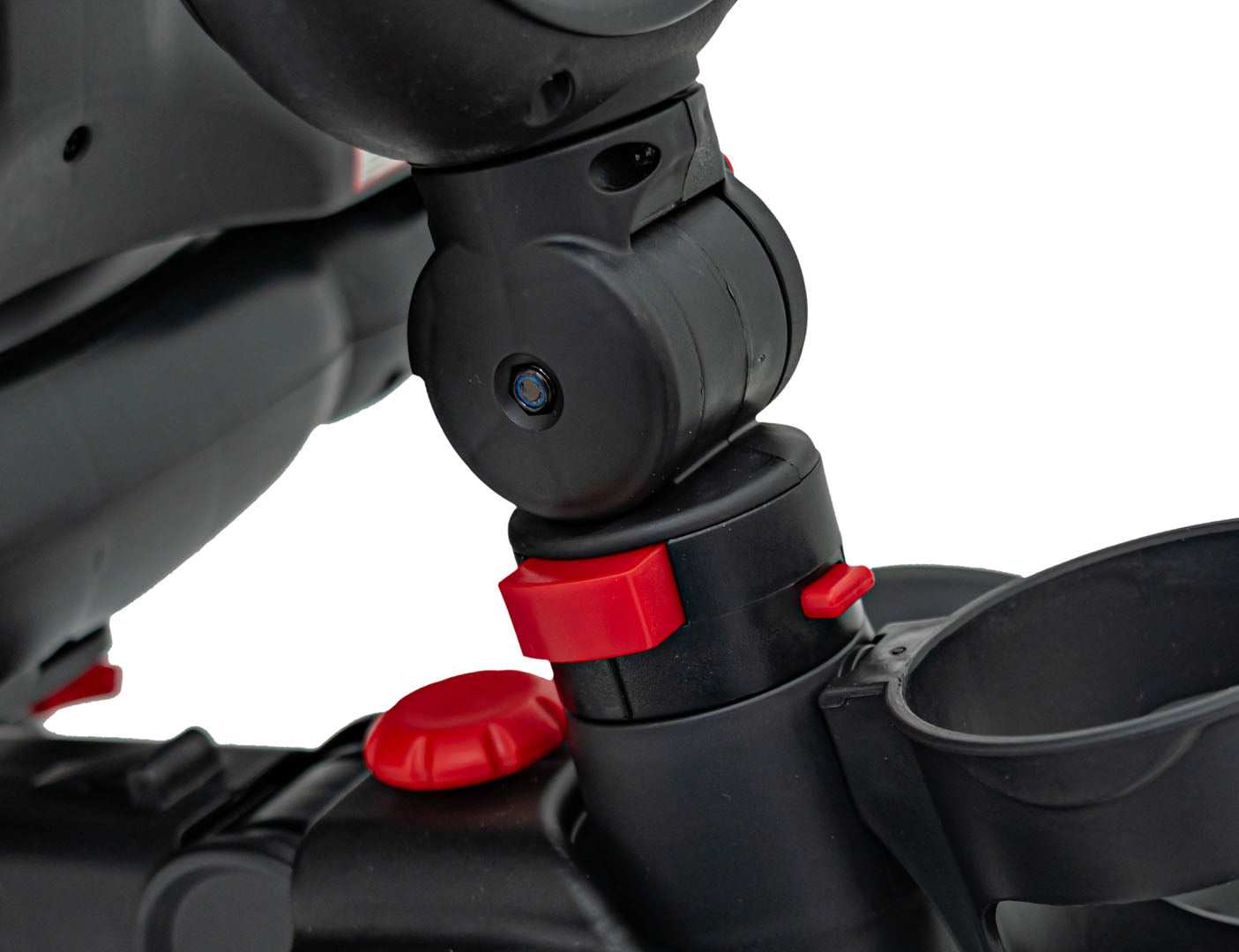 96477dd6c41fcb282fe55dc77329c67f