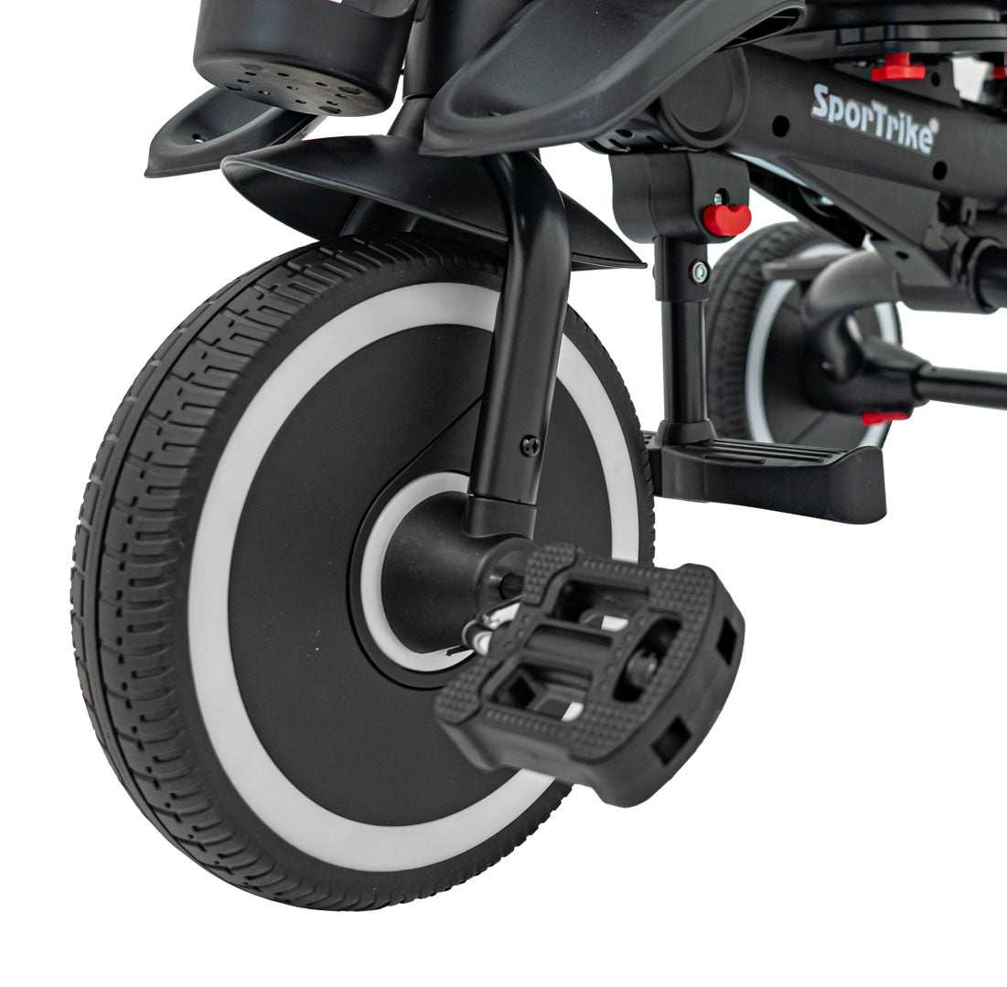 cba52e60d34328eaaef1a671aeae0db0