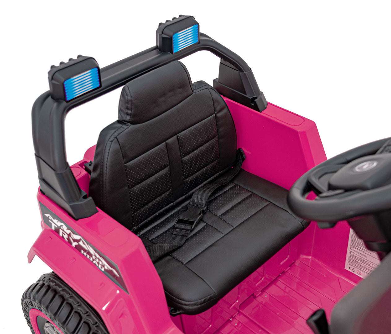 aa2279583cf85ca31158a233b145bc3c