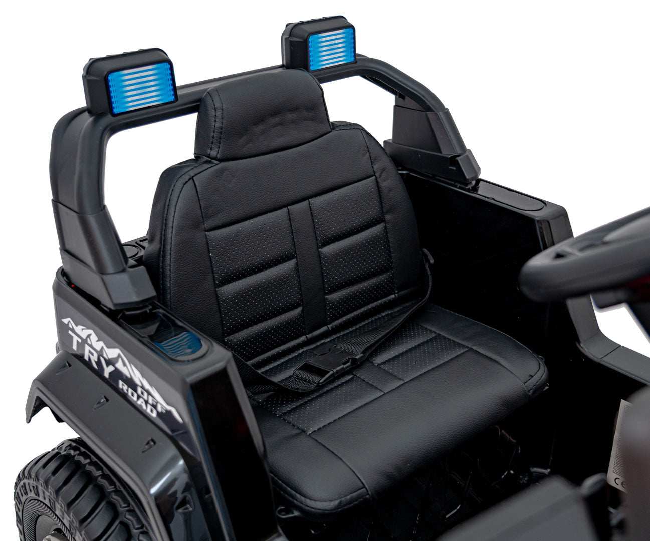 55756a4082cf9123a4564665d17f5a7c