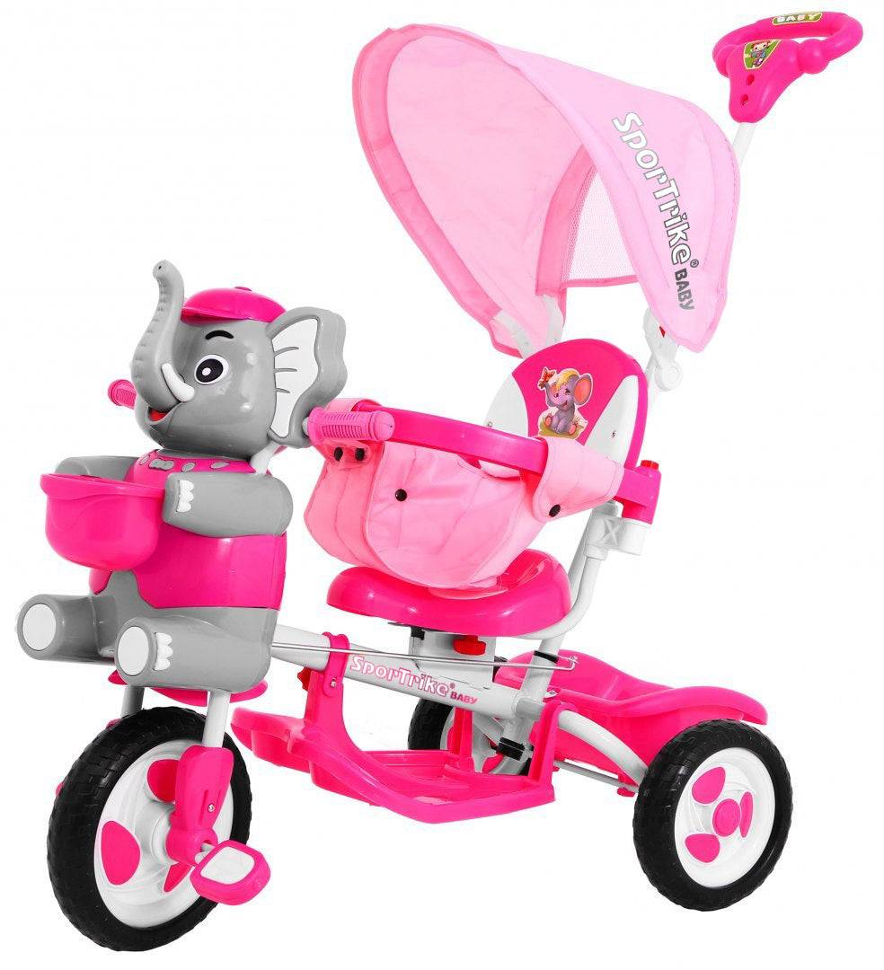 f7de9ef0b83ce5d2aec9e946a2b0abe5