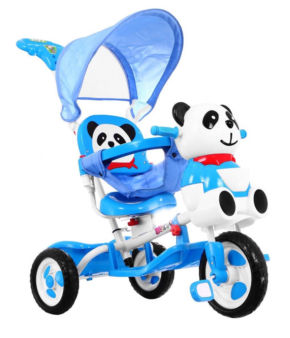 bf922873bc69fea45e7340361fda1aef