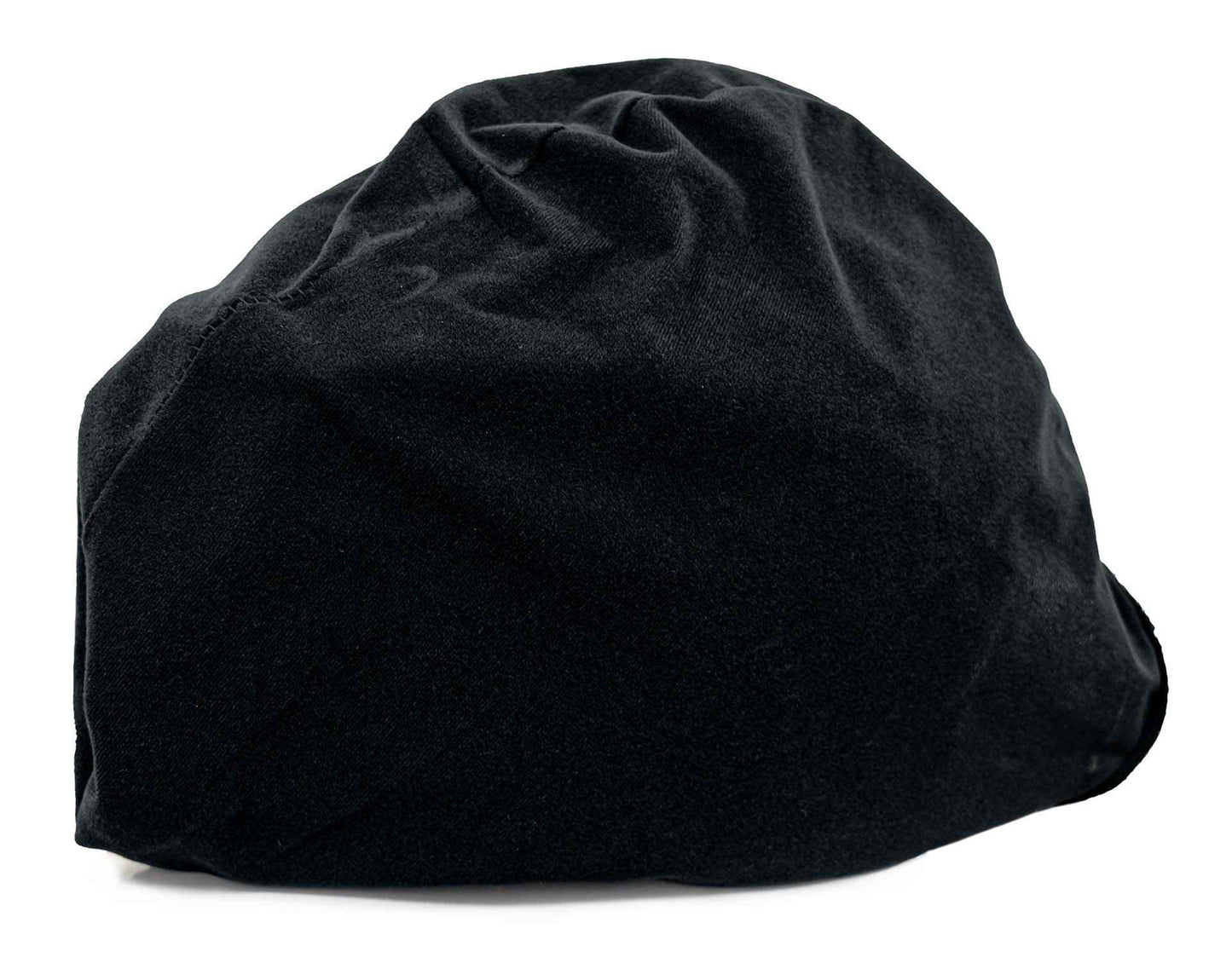 7329357ad2cd183ae195019f940dec01