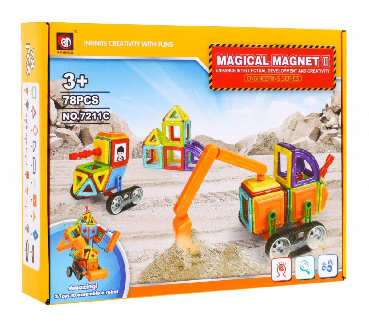 ad75ae4d1a40a866351fdce8929bc701