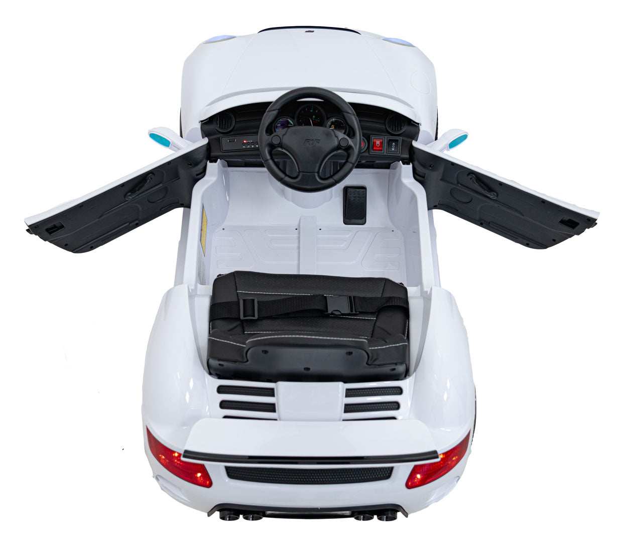 f9fa3ac199a32edaa8b6c4632e4df913