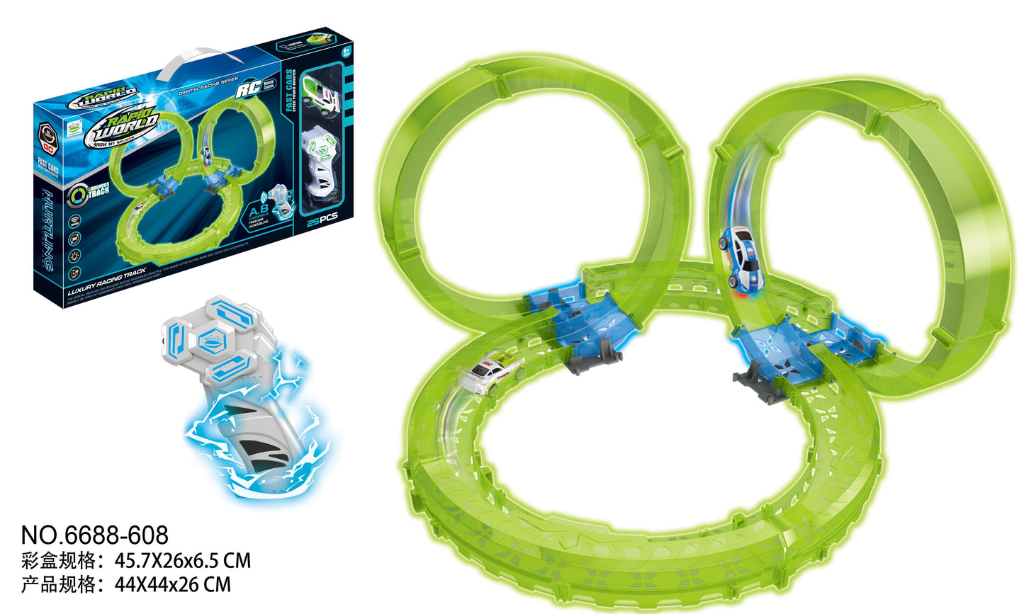 cadbc5cca5da611135171635890a724b