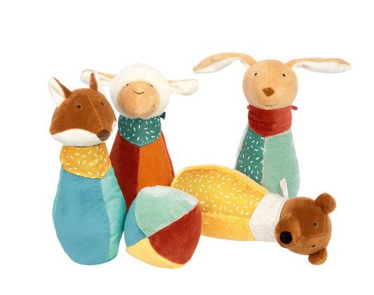 e978ec569c89eb26dfb6174db5da4fa7