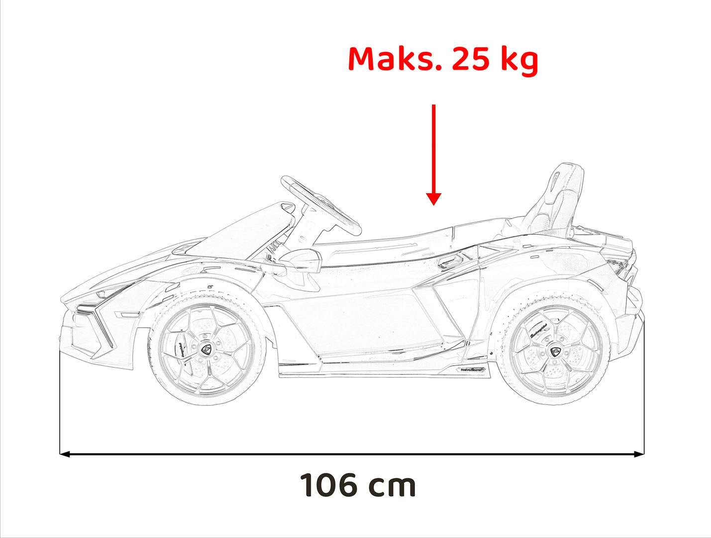 aa7e1806be662ec5b34ff93586161174