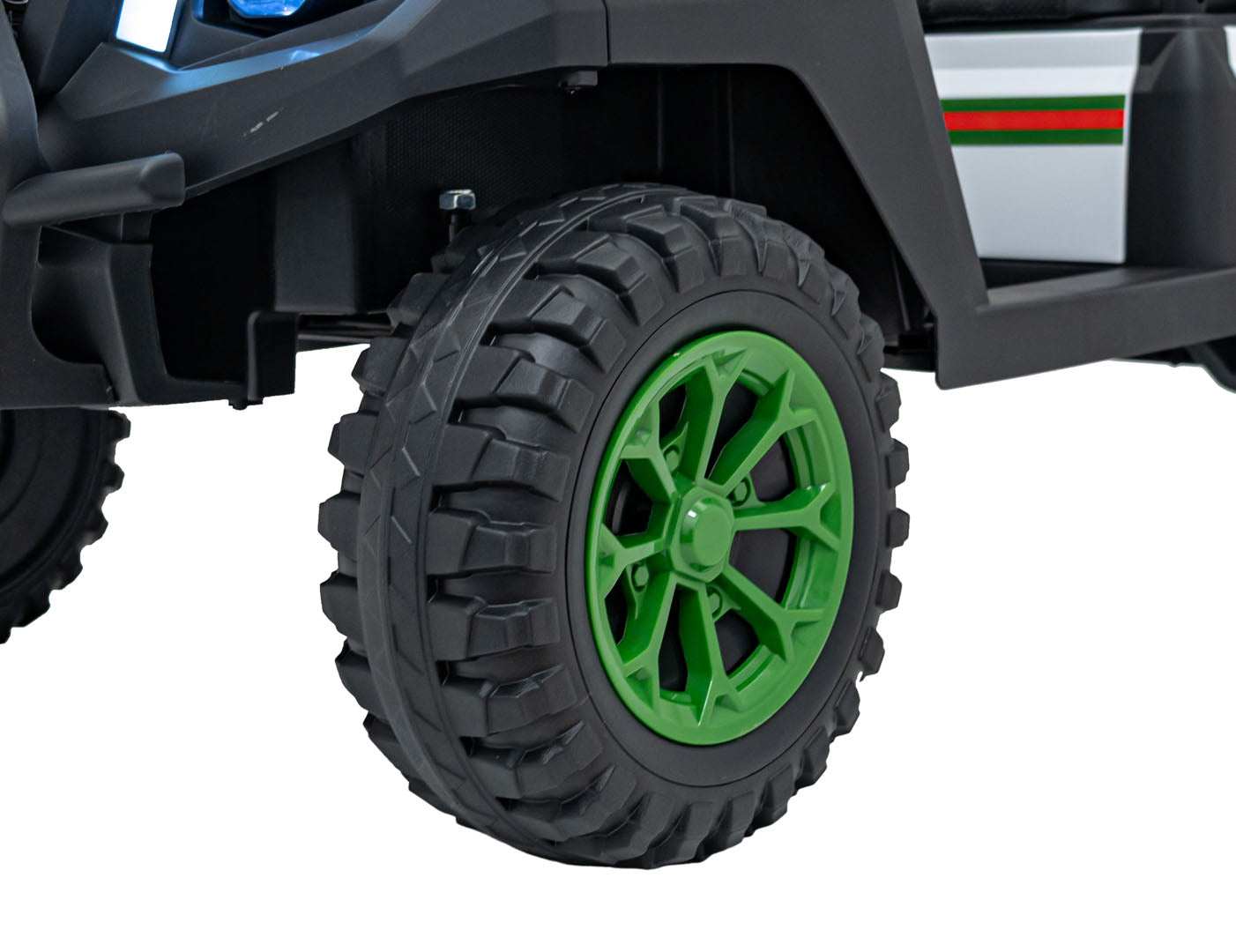 6a24441580dd6030c715f17e2ccde7e3