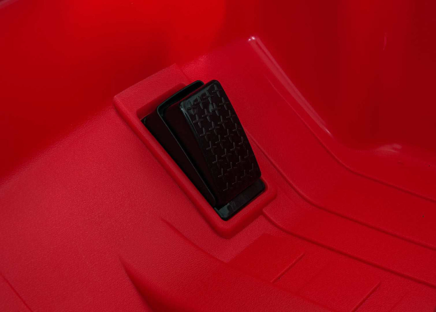 92ae68ffd3880310b5b36c4505af7794