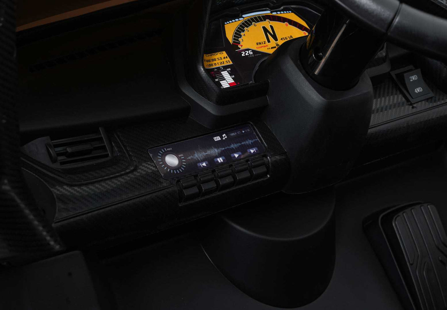 a8bbbf823744ce5332b247abd2018de3