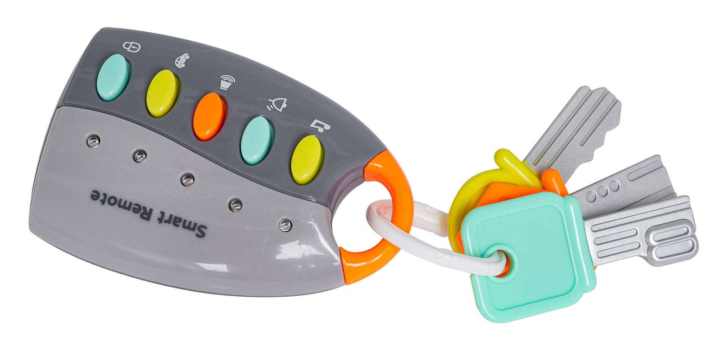 50fd55a8ddd05088deca6c0503cbf73c