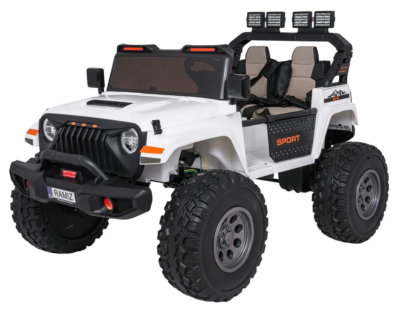 1786514e426946a53bb3d554b9e7d944