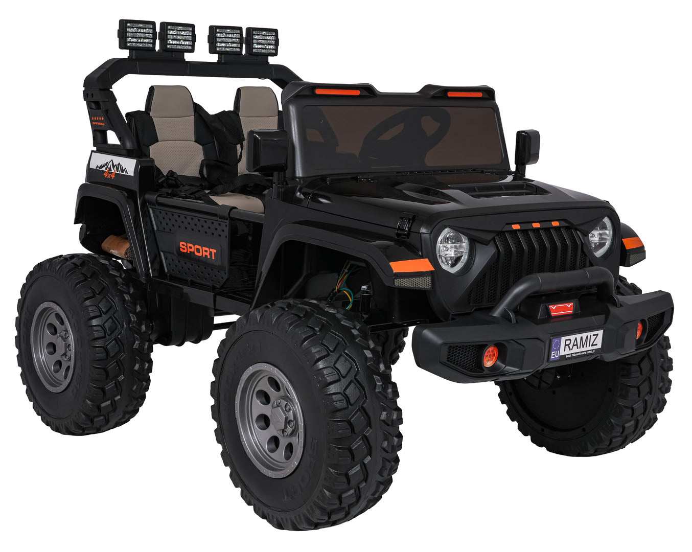 da4cb663c49cb220783d78e2242d99c2