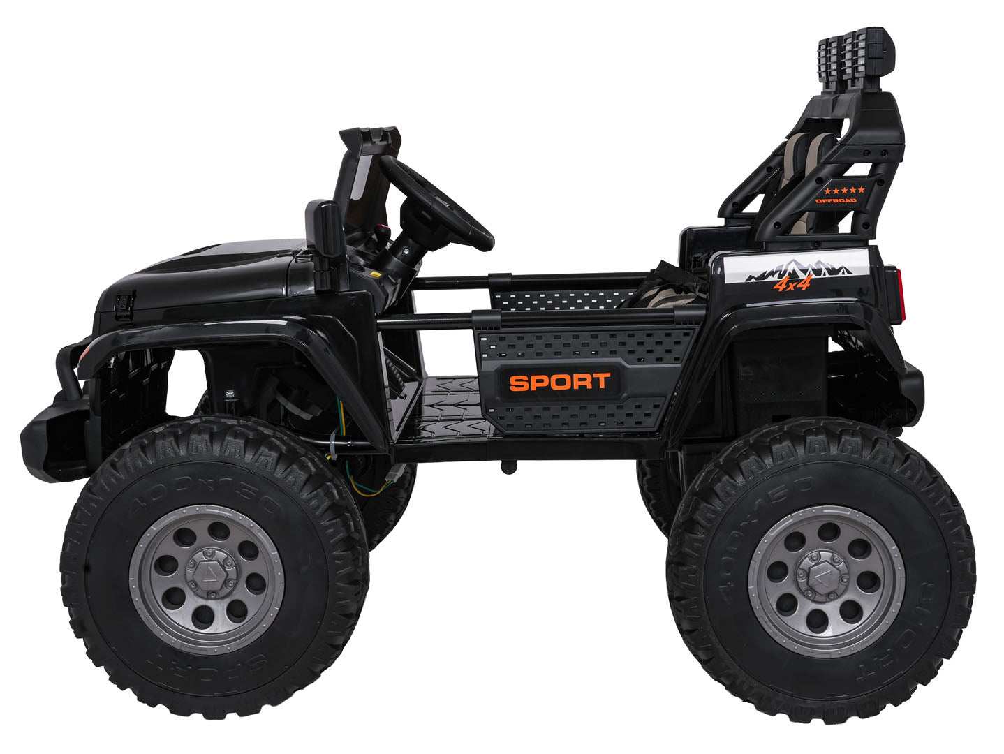 807ec6bf864a3bdd43a4994657f3a48b