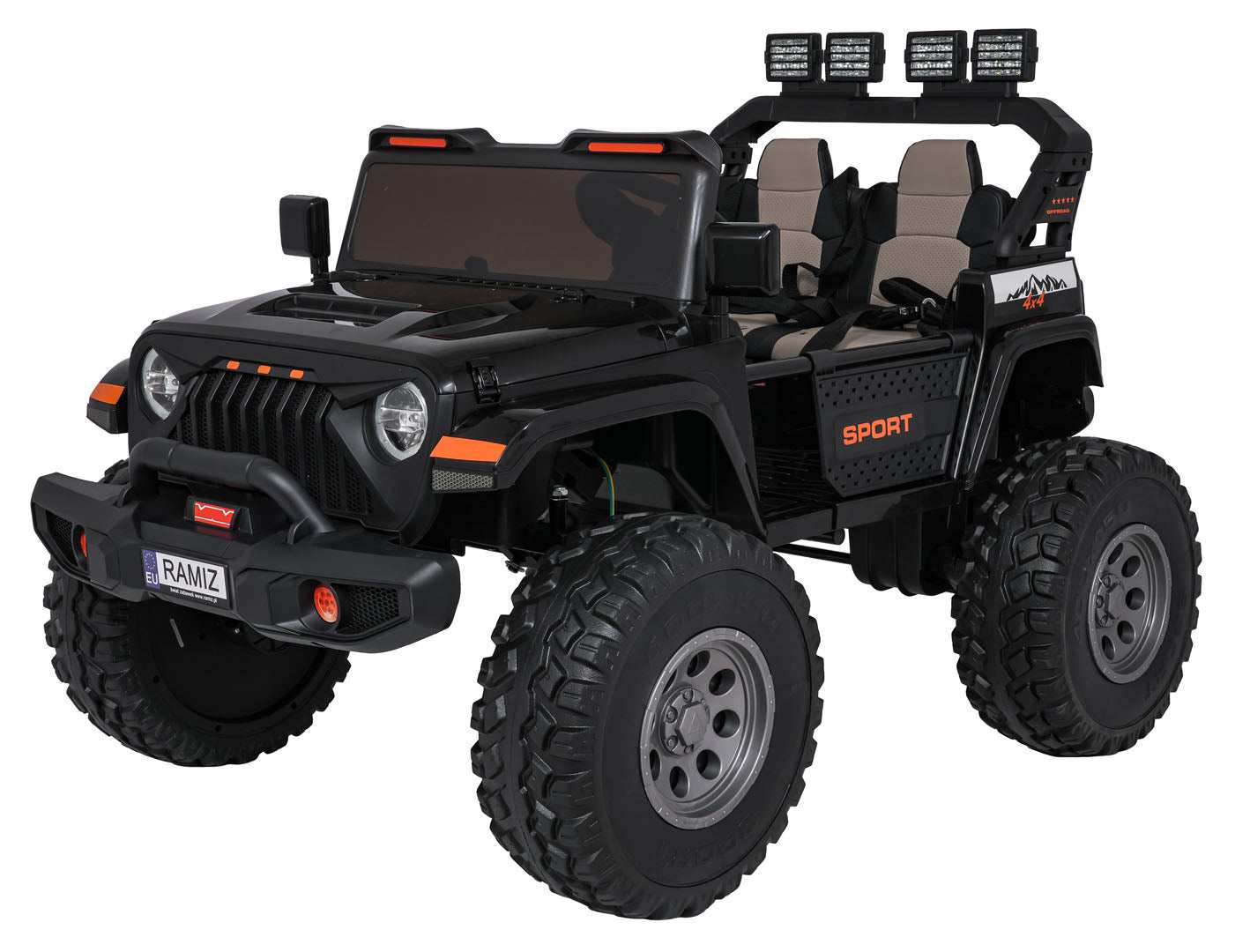 0a339b5f6b7f3f1b0fa7c51c669e7daa