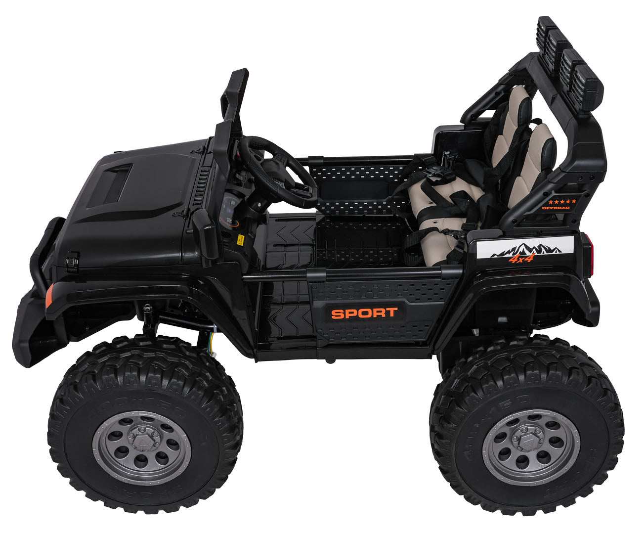 f6155b0242a83b1a1a93af3cce9e0404