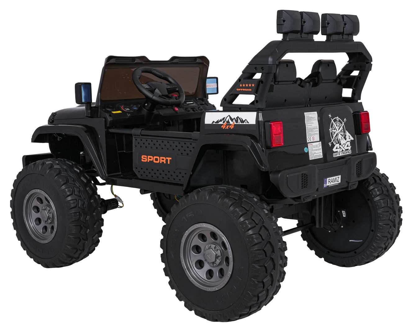 46a6409ee4e830b61976736016375380