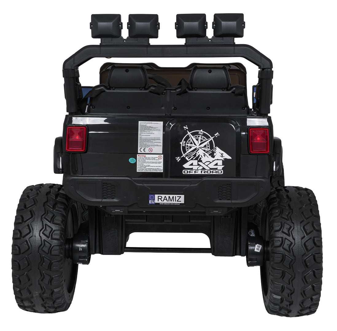 7d64fd98006d1ae4bc2cacedf0941c4c