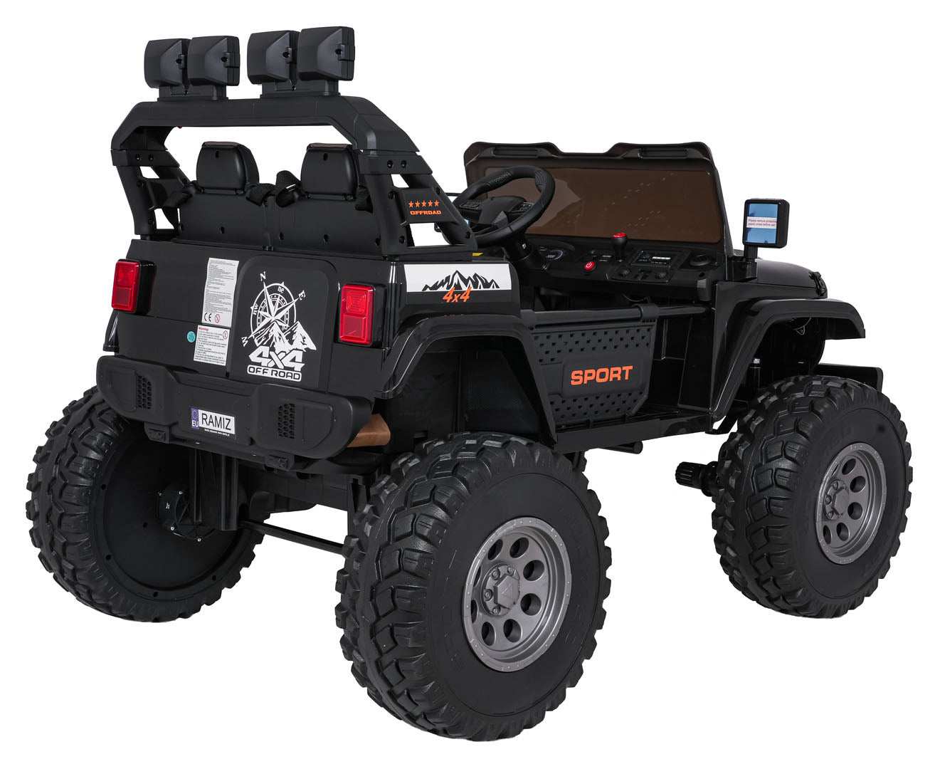 6a4c677935d7b72e5055bb57062aa53e