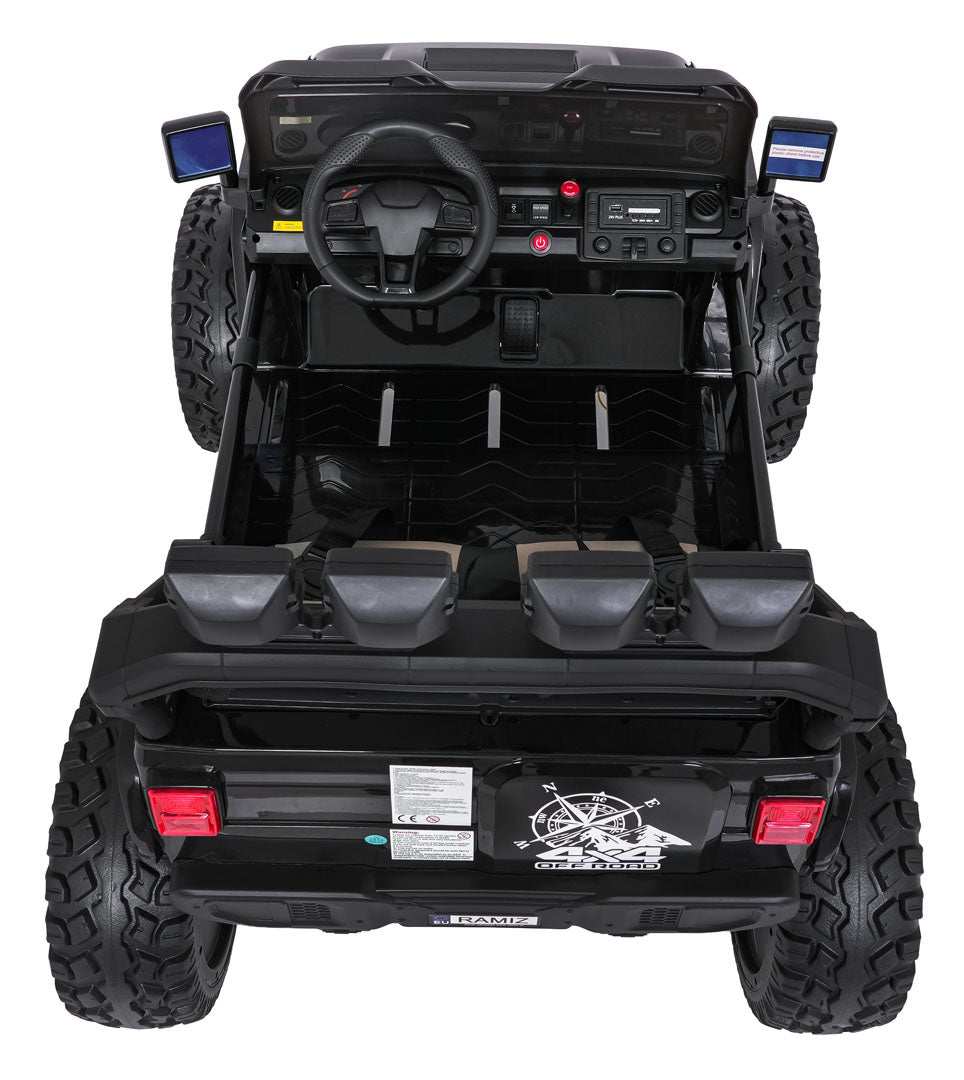 3c2c76f848ca776ff84352435d2d0549