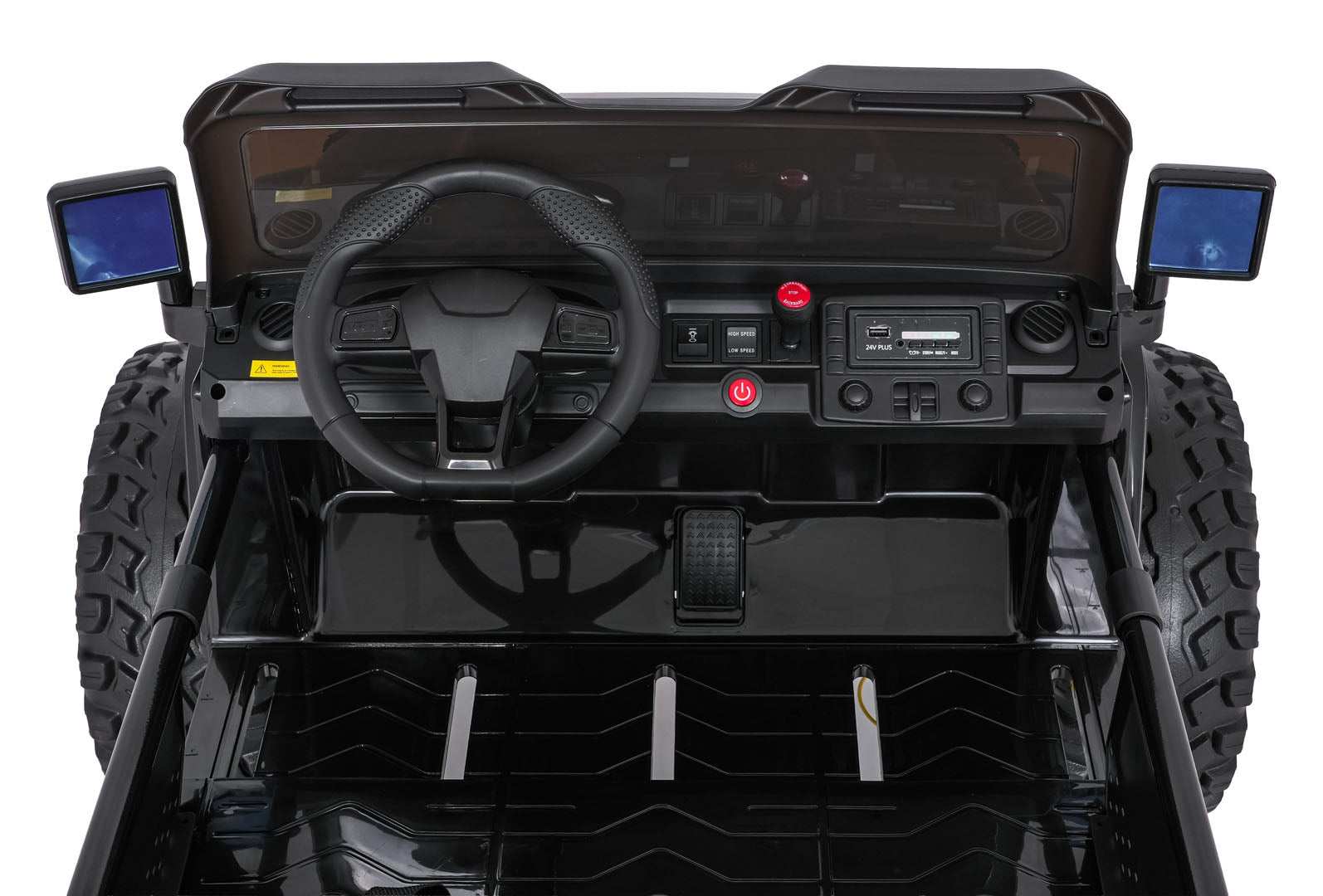 72f4f3e605255688313376fd76d551fe