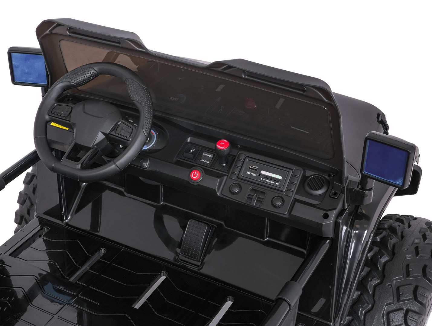 e7b2b2f8a2b4acbdb1a2c6af91915bdd