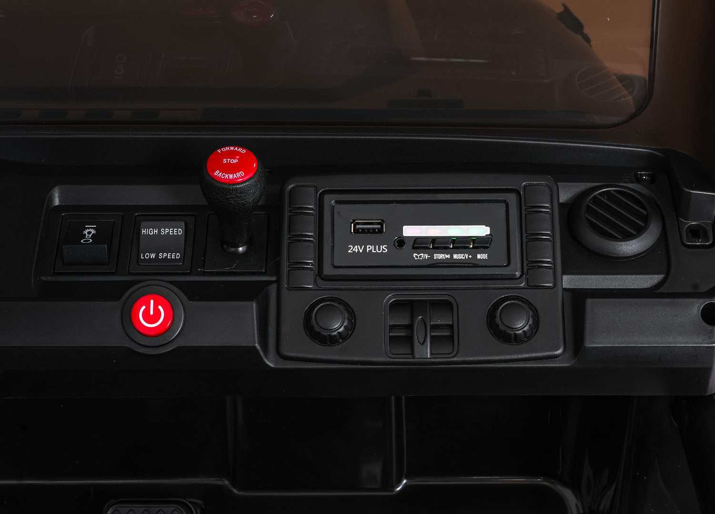 44436a4e964aa538dee649fa3fbc928c