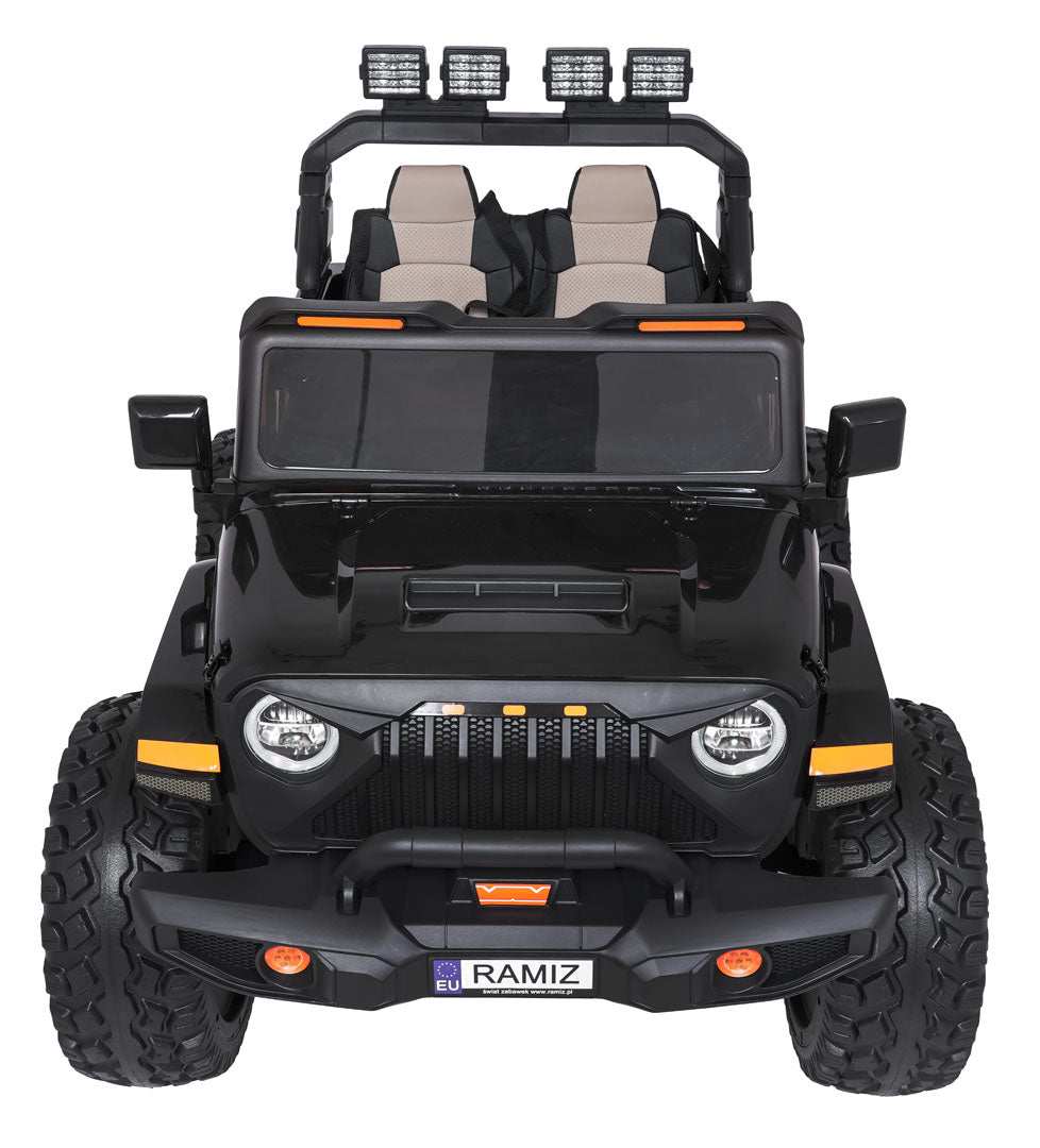 399bf373235ae8514de631b16225be40