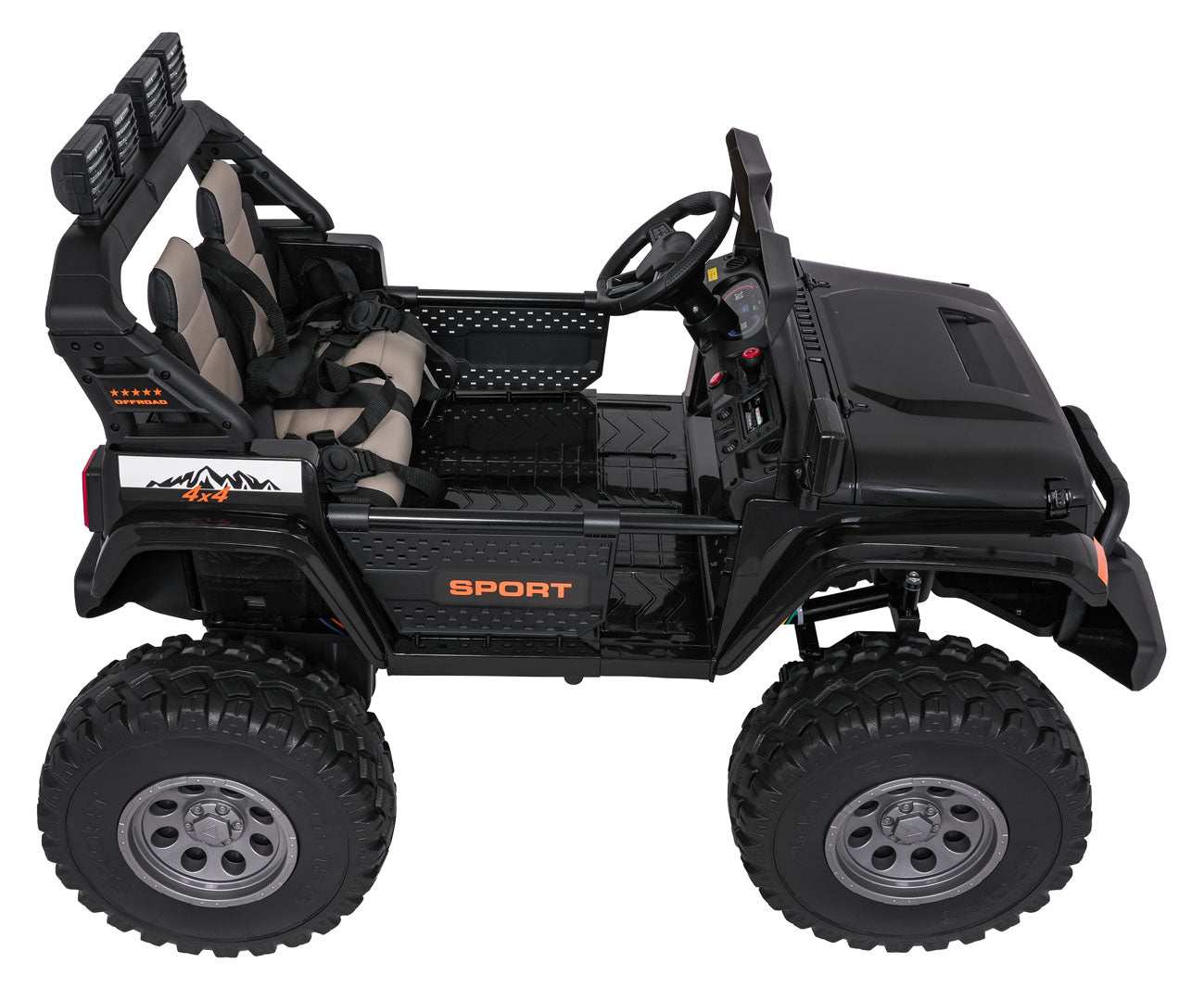 b9e7ca12dc069fd049eea55c0c635834