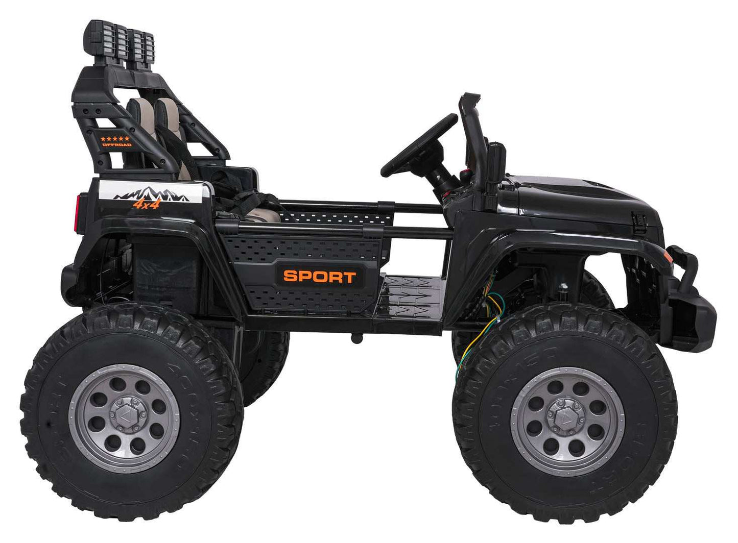 30ef47ac1acdf3830ca59c9c744df8b1