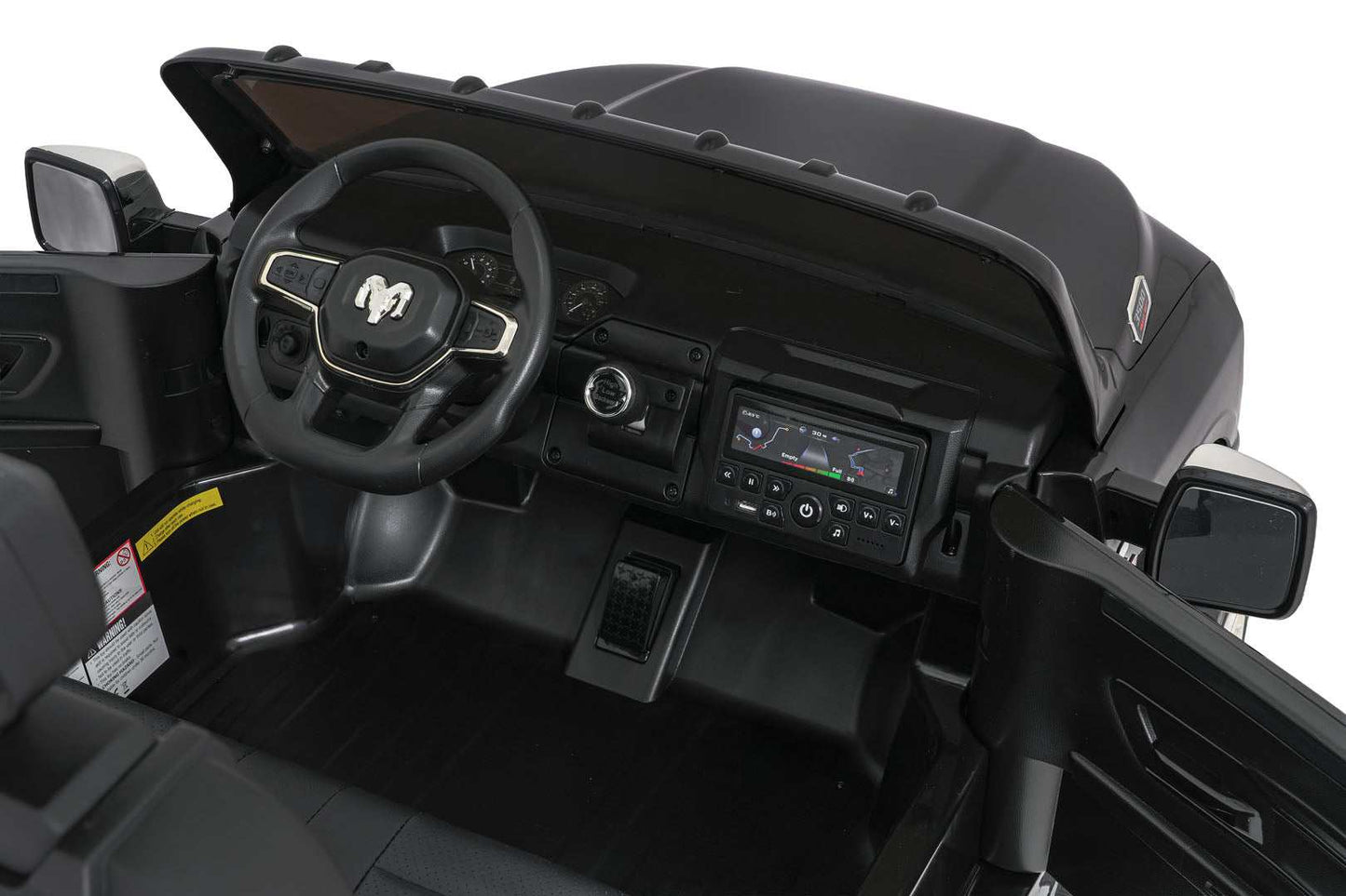 0787c266bd8452a0fffcef1137060015