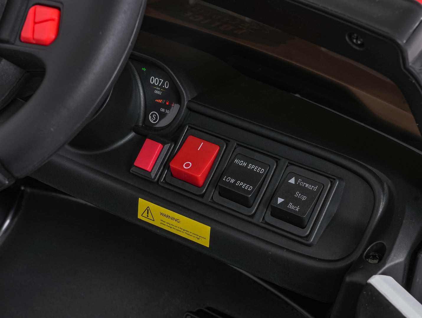 f69e4a8ffbf28589af5f6fc8b18f3ffb