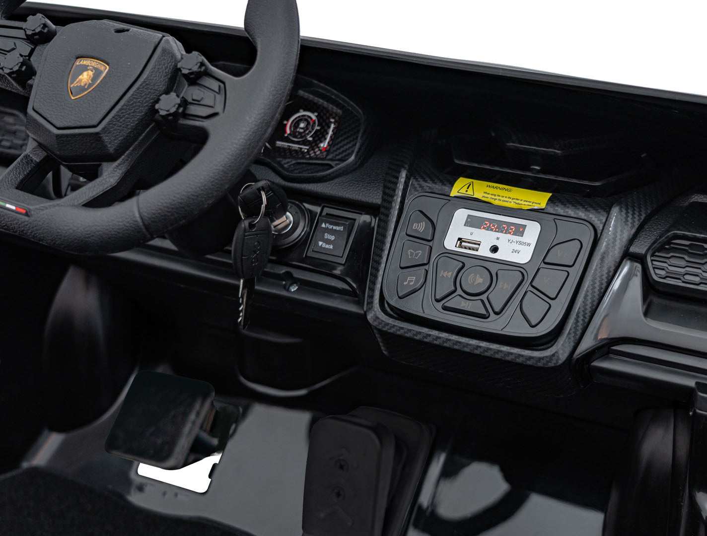 198a953daefa35c88f7963815a378d20