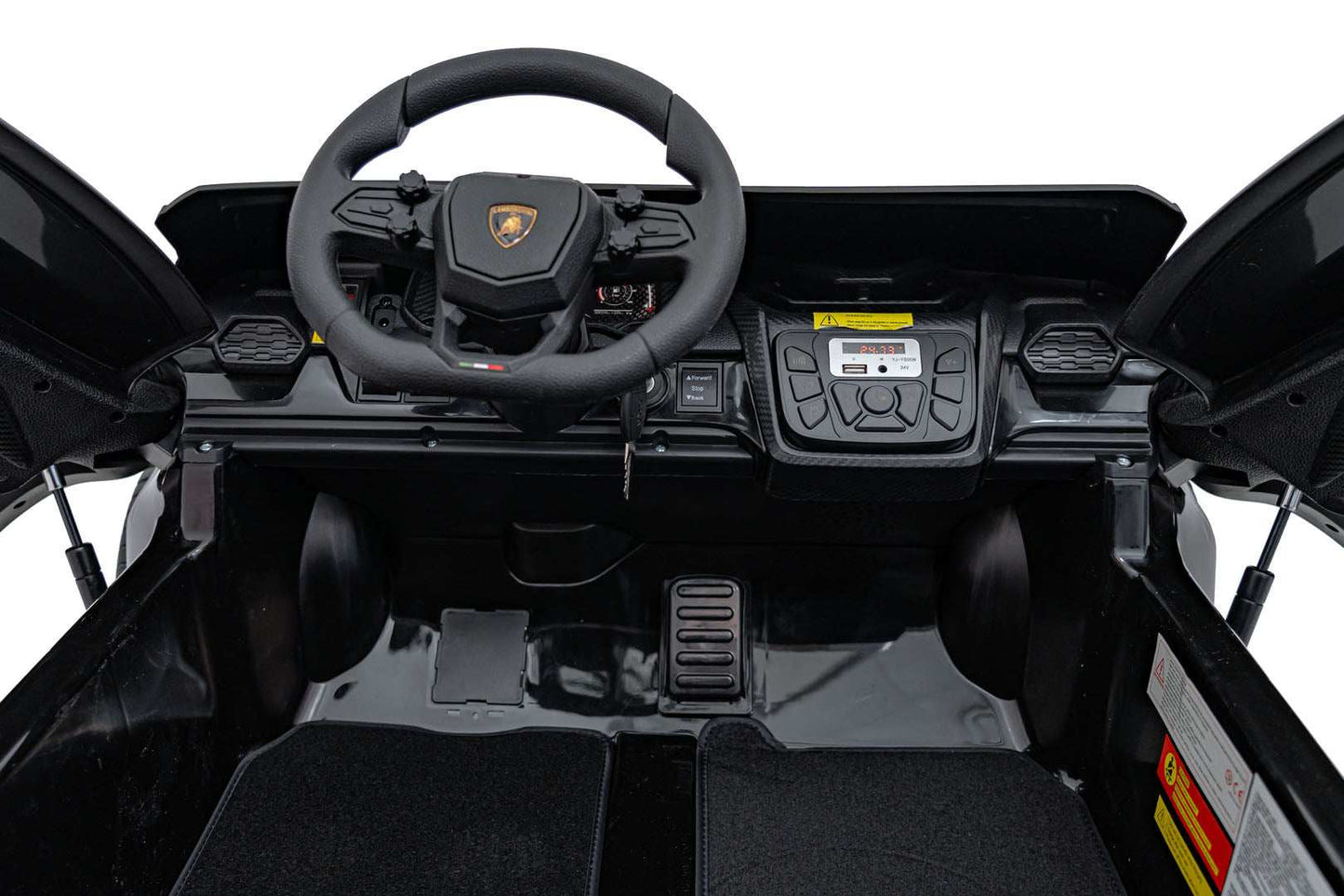 f1f0b2a95627bd071ac466562d2ca23f