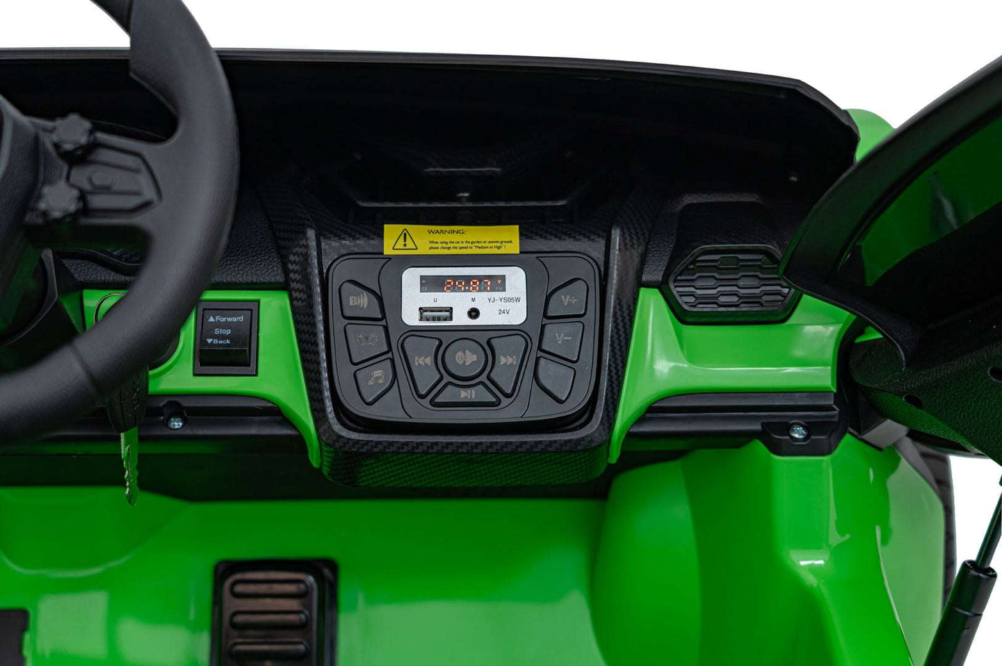 59c261d78d5ac7cf858aed78623e75c1