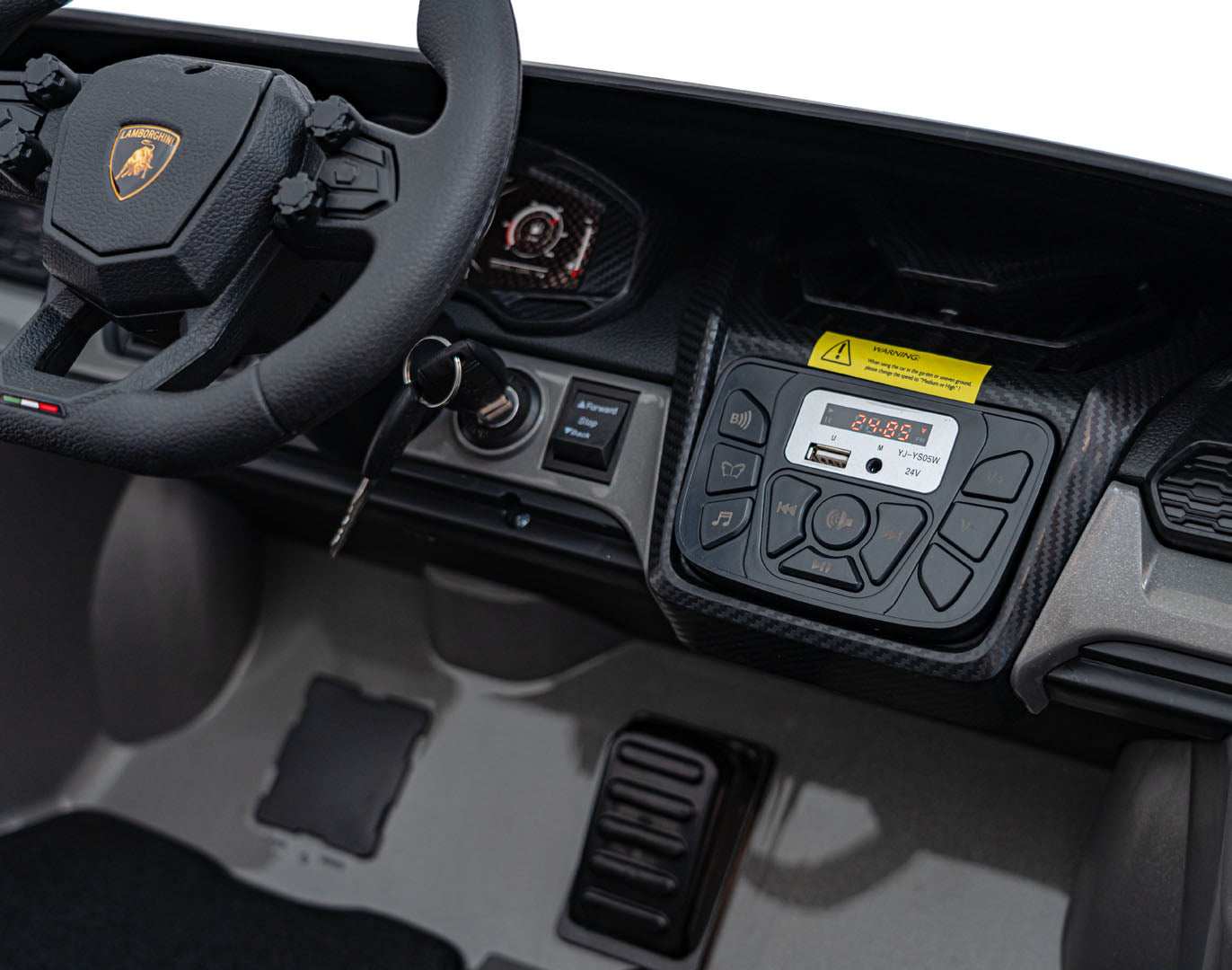 0691a60fa8290b0e2ea4393207450300