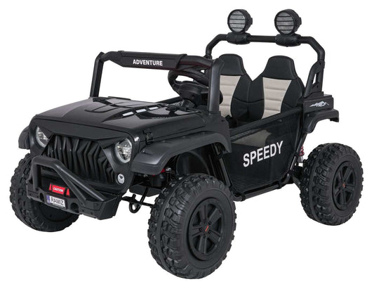 a2f905fd71d579fad509a420a3b3c6ab