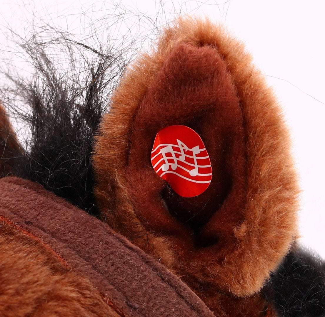 629ef0923e8be23283848d30e4ddfd22