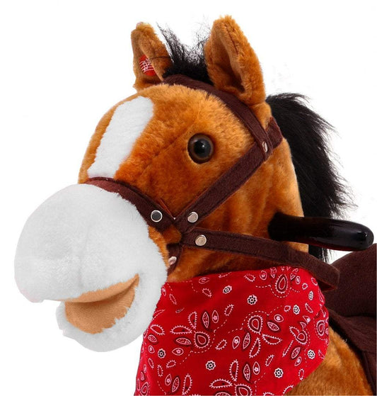 2663548110ec0bebb99ee1c0f29a3b1b